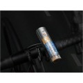 lampa-rowerowa-fenix-bc21r-v3-0-ab23e1ddeee649d68de40c011cd3dbb0-716310d9.jpg