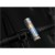 lampa-rowerowa-fenix-bc21r-v3-0-ab23e1ddeee649d68de40c011cd3dbb0-716310d9.jpg