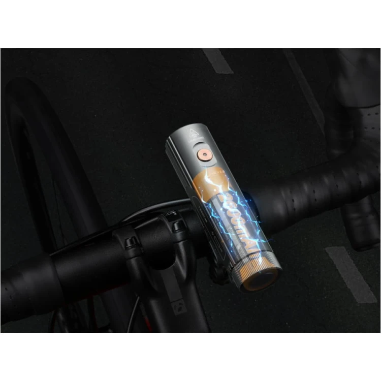 lampa-rowerowa-fenix-bc21r-v3-0-ab23e1ddeee649d68de40c011cd3dbb0-716310d9.jpg