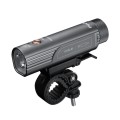 lampa-rowerowa-fenix-bc21r-v3-0-c538ae52438949909e1d68b6b21646bd-0109e456.jpg