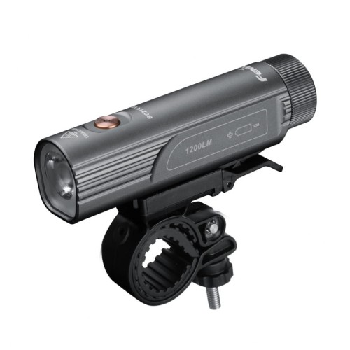 lampa-rowerowa-fenix-bc21r-v3-0-c538ae52438949909e1d68b6b21646bd-0109e456.jpg