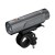 lampa-rowerowa-fenix-bc21r-v3-0-c538ae52438949909e1d68b6b21646bd-0109e456.jpg