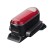 Latarka diodowa Fenix BC05R V2.0 rowerowa