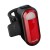 Latarka diodowa Fenix BC05R V2.0 rowerowa