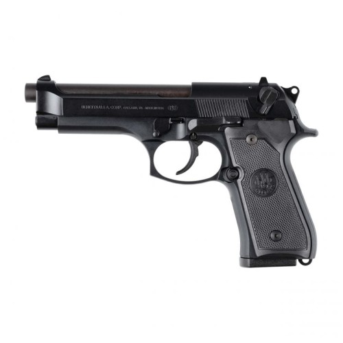 Pistolet Beretta M9 Commercial 9mm Luger