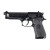 Pistolet Beretta M9 Commercial 9mm Luger