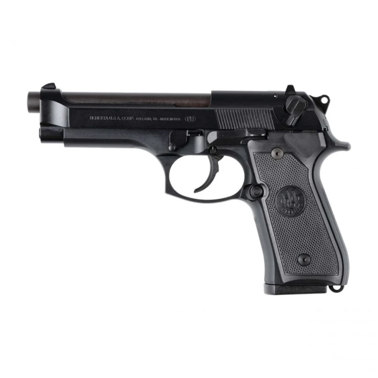 Pistolet Beretta M9 Commercial 9mm Luger