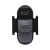 Latarka diodowa Fenix BC05R V2.0 rowerowa