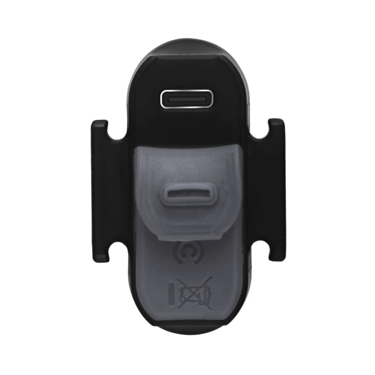Latarka diodowa Fenix BC05R V2.0 rowerowa
