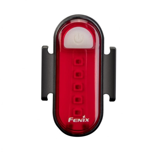 Latarka diodowa Fenix BC05R V2.0 rowerowa