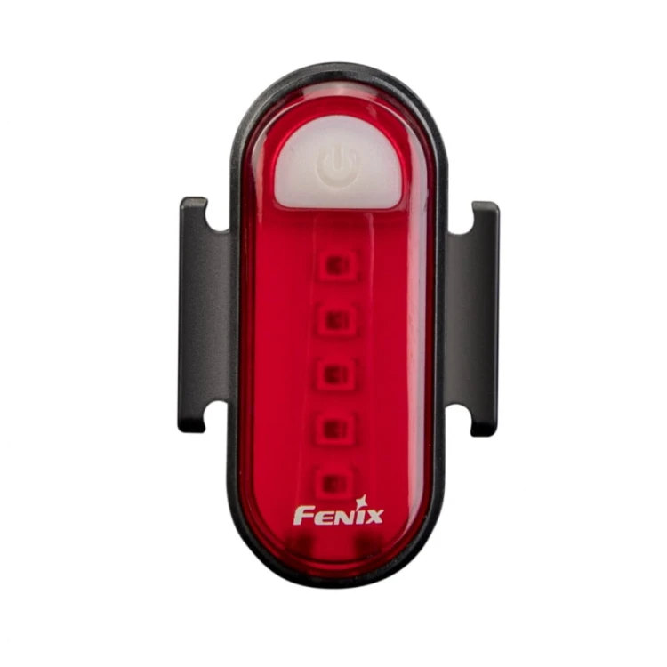 Latarka diodowa Fenix BC05R V2.0 rowerowa