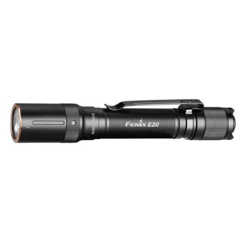 latarka-led-fenix-e20-v2-0-3bcfaddac7264ea7bd1fc7b35b727de6-eec8dab3.jpg
