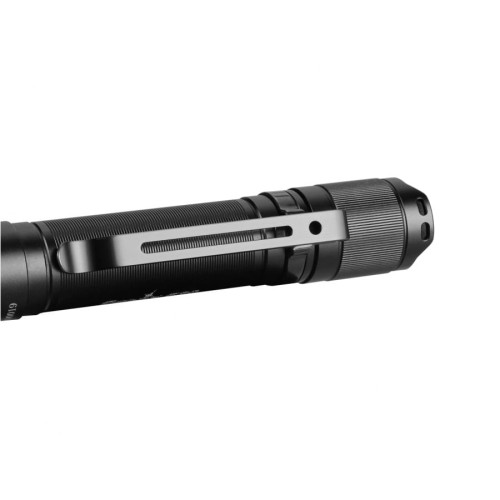 Latarka diodowa Fenix E20 V2.0