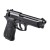 Pistolet Beretta M9 Commercial 9mm Luger