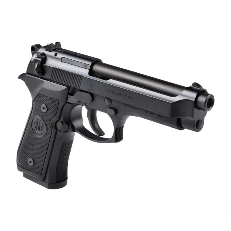 Pistolet Beretta M9 Commercial 9mm Luger
