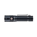 latarka-led-fenix-e28r-v2-0-7e0437e3a2bd4549bff7ee11449481e4-016b9670.jpg