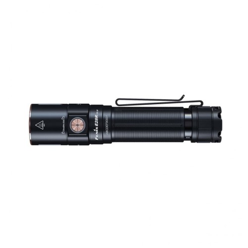 Latarka Fenix E28R V2 1500lm
