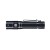 Latarka Fenix E28R V2 1500lm