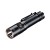 Latarka Fenix E28R V2 1500lm