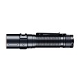 latarka-led-fenix-e28r-v2-0-98159ff4d2d844099f00257e4f19b2ca-3557be67.jpg