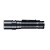 Latarka Fenix E28R V2 1500lm