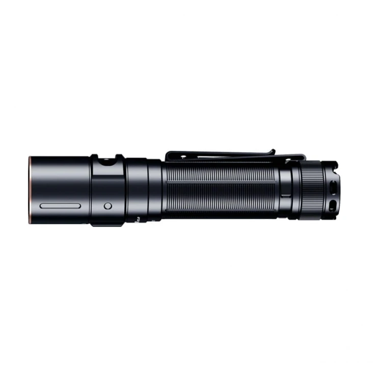 Latarka Fenix E28R V2 1500lm