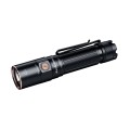 latarka-led-fenix-e28r-v2-0-bd8b27ff82414e698bcd54d9ec47cae2-c56d7685.jpg