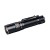 Latarka Fenix E28R V2 1500lm