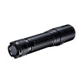 latarka-led-fenix-e28r-v2-0-d03bc7a0d61d44ddaa2280362dc57e99-25b89f9b.jpg