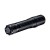 Latarka Fenix E28R V2 1500lm