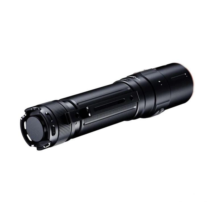 Latarka Fenix E28R V2 1500lm