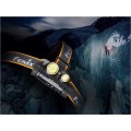 latarka-czolowa-fenix-hm65r-ace191a397ad497581473b365a69ac73-a2615b38.jpg