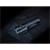 Latarka LED Fenix LR35R czarna