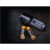 Latarka LED Fenix LR35R czarna