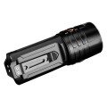 latarka-led-fenix-lr35r-czarna-2ce225c933ea4defa7cf53c89e4b6a29-fe867796.jpg