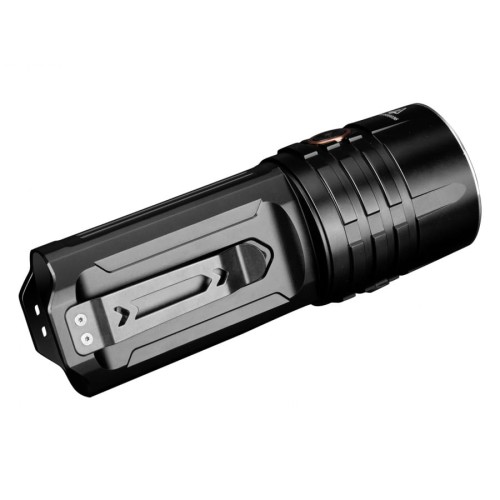 latarka-led-fenix-lr35r-czarna-2ce225c933ea4defa7cf53c89e4b6a29-fe867796.jpg