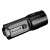 Latarka LED Fenix LR35R czarna