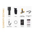 latarka-led-fenix-lr35r-czarna-7e87de947663462caafab2aa2bae60f9-9548359e.jpg