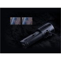 latarka-led-fenix-lr35r-czarna-9a8ad3820707420d904d4a55a926ff23-72f01899.jpg