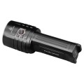 latarka-led-fenix-lr35r-czarna-35a87a01a9ca41dbb80b30021cc5dc38-6e396a07.jpg