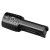 latarka-led-fenix-lr35r-czarna-35a87a01a9ca41dbb80b30021cc5dc38-6e396a07.jpg