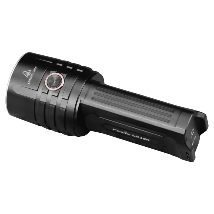 latarka-led-fenix-lr35r-czarna-35a87a01a9ca41dbb80b30021cc5dc38-6e396a07.jpg
