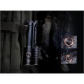 latarka-led-fenix-lr35r-czarna-72d38e8b5d70487bb6142b2e6c28c7f7-05f7280f.jpg