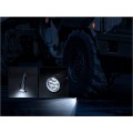 latarka-led-fenix-lr35r-czarna-78dac40af9ee47f19d8e56a2780d8771-05f7280f.jpg