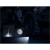 Latarka LED Fenix LR35R czarna