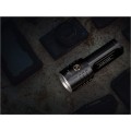latarka-led-fenix-lr35r-czarna-93c5374f0e6041b5998164effcce7387-05f7280f.jpg