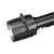 Latarka LED Fenix LR35R czarna