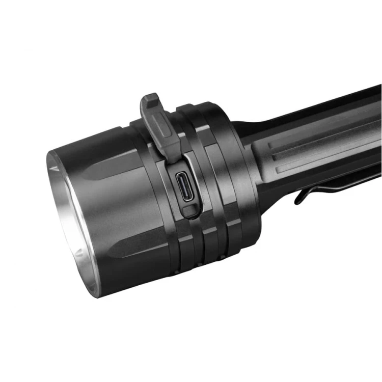 latarka-led-fenix-lr35r-czarna-824d54cba3f34f87848799bf8f229e09-89814700.jpg