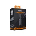 latarka-led-fenix-lr35r-czarna-b63601cea3d24f41ad5bf9e1e0df8a23-05f7280f.jpg