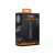 Latarka LED Fenix LR35R czarna